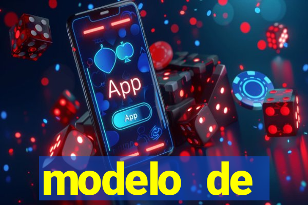 modelo de cancelamento de plano de saude